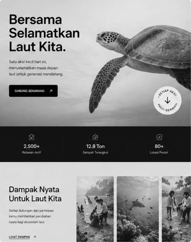 Campaign